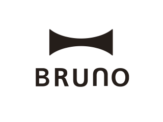 BRUNO