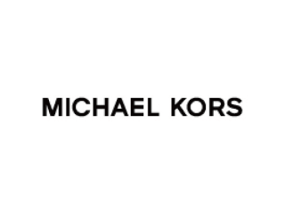 Michael　Kors