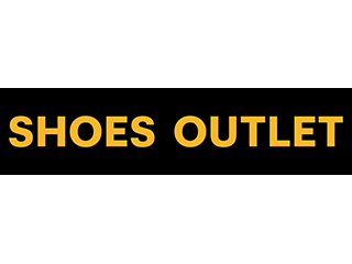 SHOES　OUTLET
