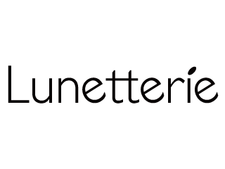 Lunetterie