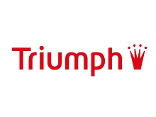 Triumph