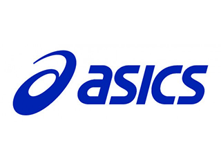 asics　FACTORY　OUTLET