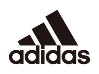 adidas　factory　outlet