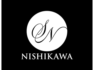 SN　NISHIKAWA