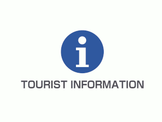 【ツーリストインフォメーション】≪80％が未経験！≫英語または中国語を活かした免税カウンター業務ツーリストインフォメーション＆免税カウンター