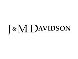 J＆M　Davidson