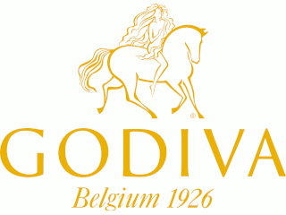 GODIVA