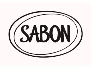 SABON