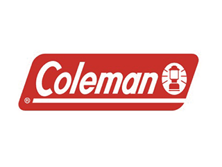 coleman