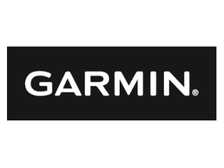 GARMIN