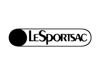 LeSportsac