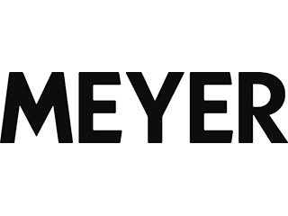 MEYER