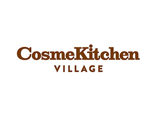 COSME　KITCHEN