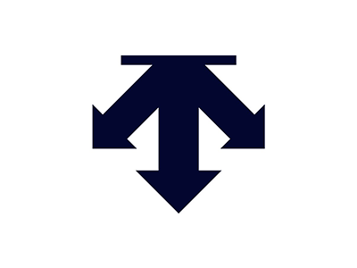 DESCENTE