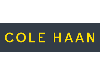 COLE　HAAN　GRANDSHOP