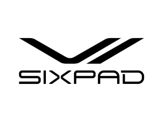 SIXPAD