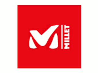 MILLET　FACTORY　STORE