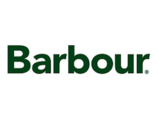 Barbour