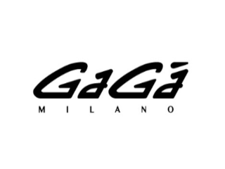 GaGa　MILANO