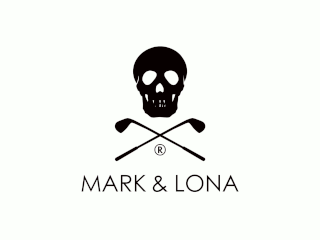 MARK＆LONA
