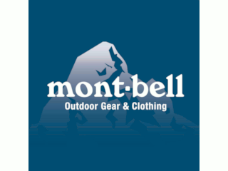 mont-bell　factory　outlet