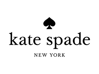kate　spade　new　york