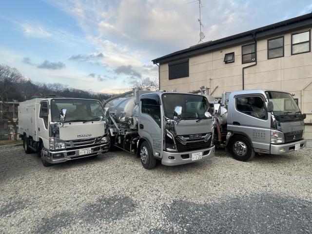 事業拡大フェーズで一緒に盛り上げていきましょう！！