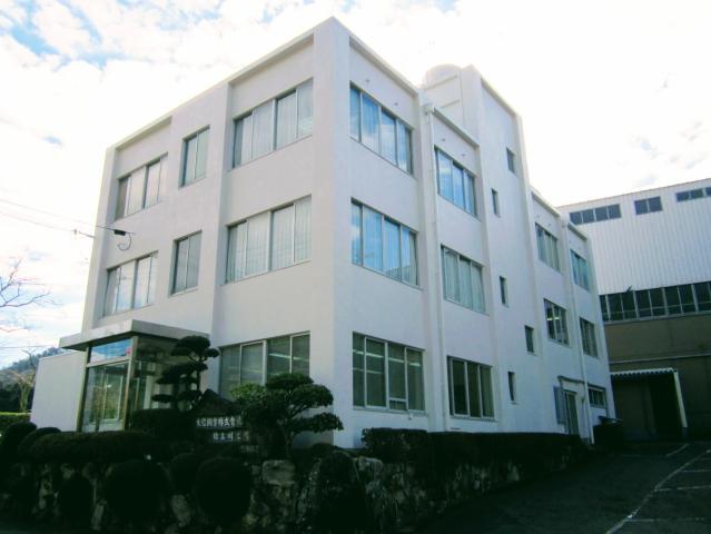 高い定着率が働きやすさの証です！まずは研修で安心スタート◎
職場の雰囲気もよく、安心して長く勤められますよ。