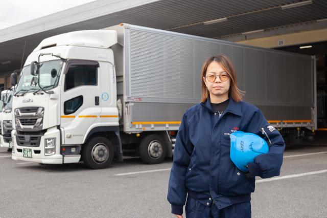福利厚生充実！
男女ともにスムーズに育休が取得できます。