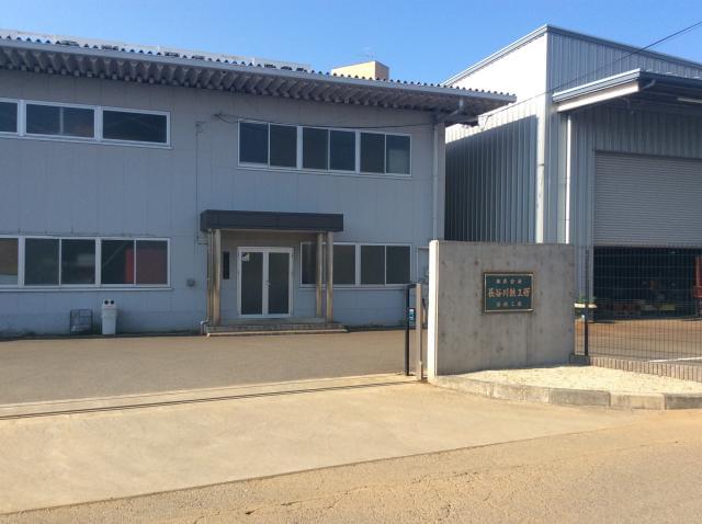 久しぶりの募集！当社のメンバーとして活躍しませんか！？