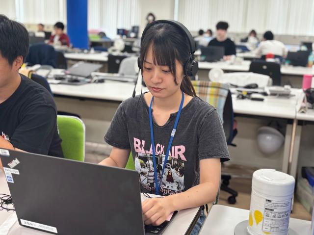 ライフカード株式会社【3】