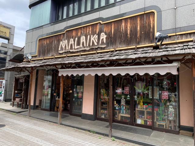 企画から関われる、ものづくりの面白さ