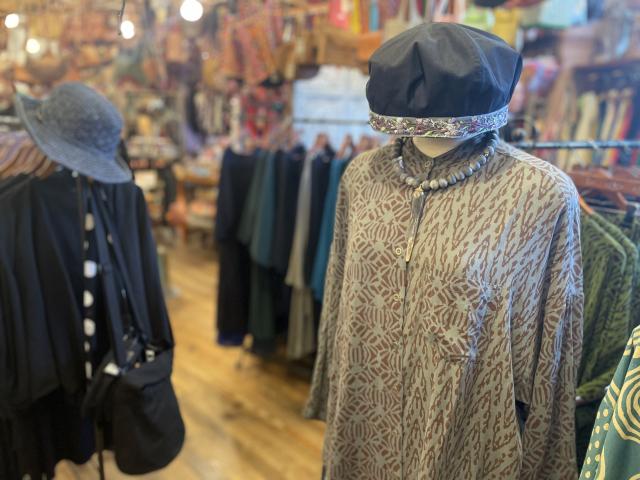 ライフステージが変わっても続けられる