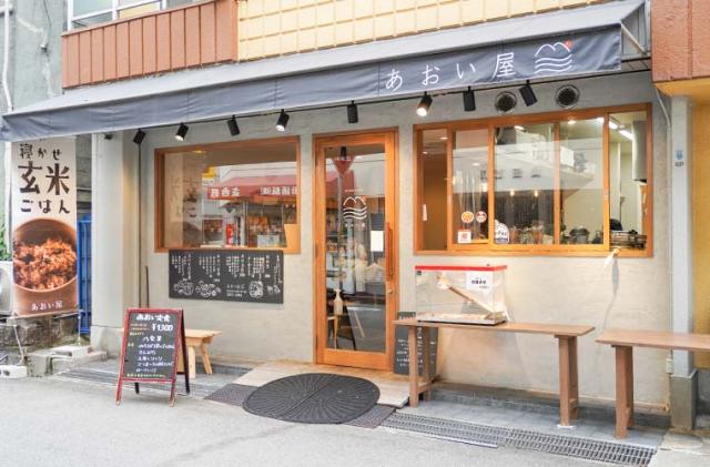 30代〜50代の女性スタッフ活躍中!