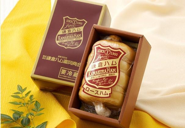 鎌倉市でハム・ソーセージ製造募集☆短期限定でしっかり働けるチャンス！製造