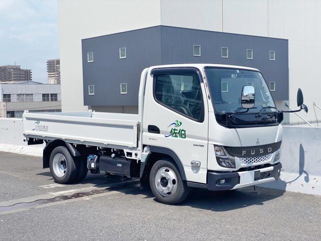 野菜のルート配送／未経験歓迎／昼過ぎ終了／正社員登用あり／50代・60代活躍中野菜のルート配送・市場作業スタッフ
