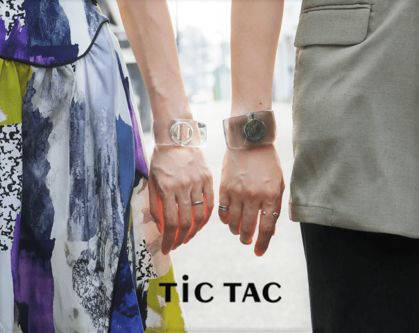 TiC TAC（チックタック） なんば店