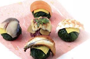 たくさんのご応募をお待ちしています♪