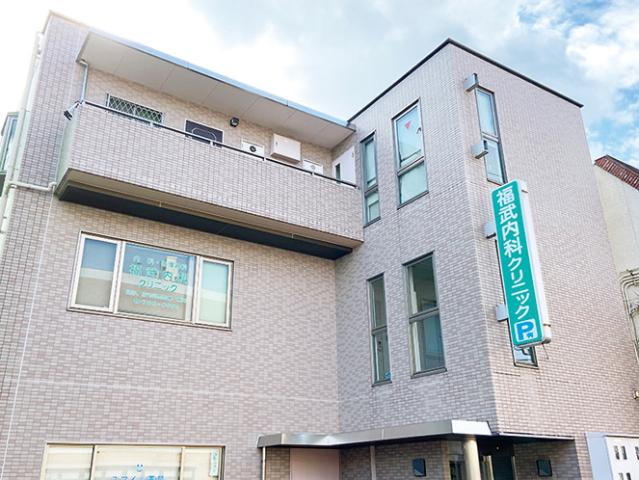 40〜50代の女性活躍中!働きやすい環境で高い定着率です。
職場見学OK!!