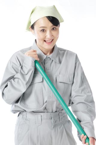 各線「浅草駅」から徒歩圏内の職場が活躍の舞台！交通費は実費で支給します。