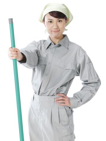 『オール商会』であなたも一緒に働きませんか？