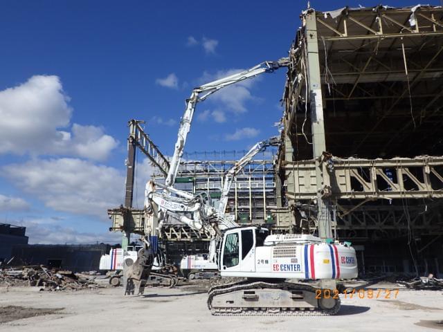 株式会社イーシーセンターの転職 就職求人情報ならイーアイデム正社員 Id A