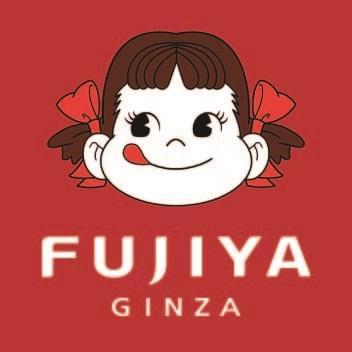 未経験からOK!
改装に伴うオープニングスタッフを募集します☆