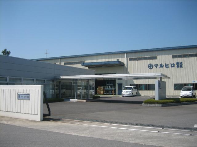 関東の土日祝休み 求人情報一覧 7ページ目 アルバイト バイトの求人情報ならイーアイデム