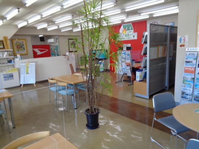 あなたにとって≪成長できる≫職場です！