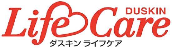 ノルマなし&インセンティブあり!ダスキンライフケアのサービス案内/未経験歓迎/研修充実/WワークOKダスキンライフケアのサービス案内(インセンティブあり)