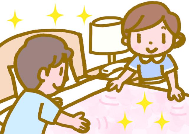 働きやすい時間帯！未経験の方も安心して働けます♪