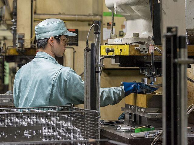 千代田金属工業株式会社の正社員情報 イーアイデム 姫路市の製造 組立 加工求人情報 Id A 千代田金属工業株式会社の正社員情報 イーアイデム 姫路市の製造 組立 加工求人情報 Id A