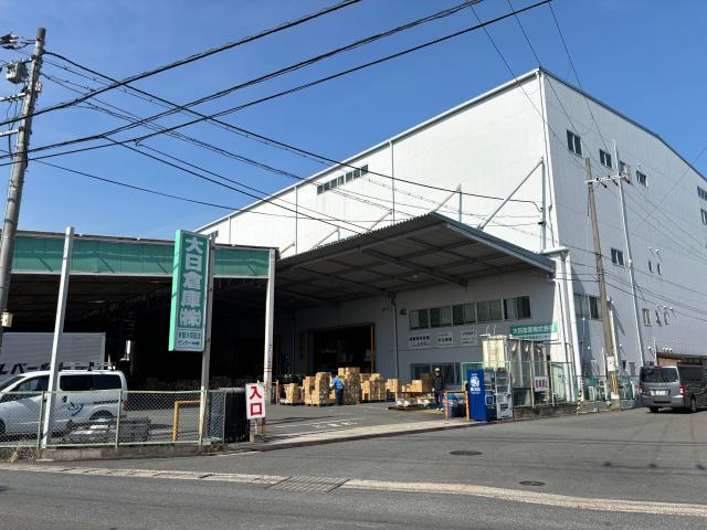 定着率の高さは働きやすさや居心地の良さに。休みも取りやすく、長く続けていただける環境が整っています！
