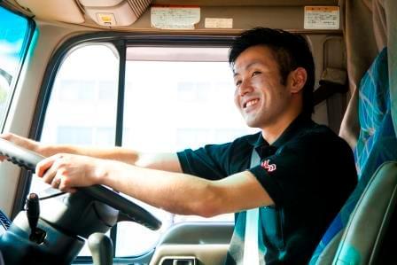 サポート体制を整えて、あなたの仲間入りをお待ちしています。